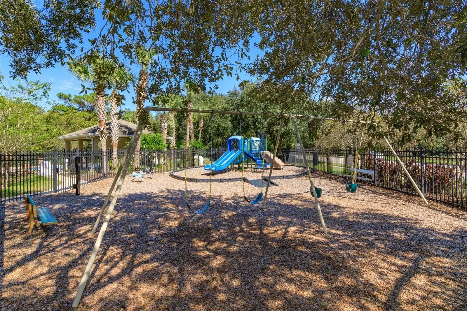 13224 St Cole Court, FL
