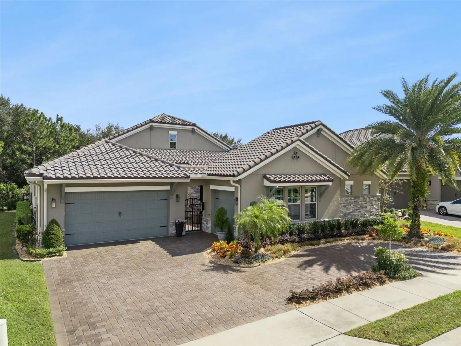 3891 Grassland Loop, FL