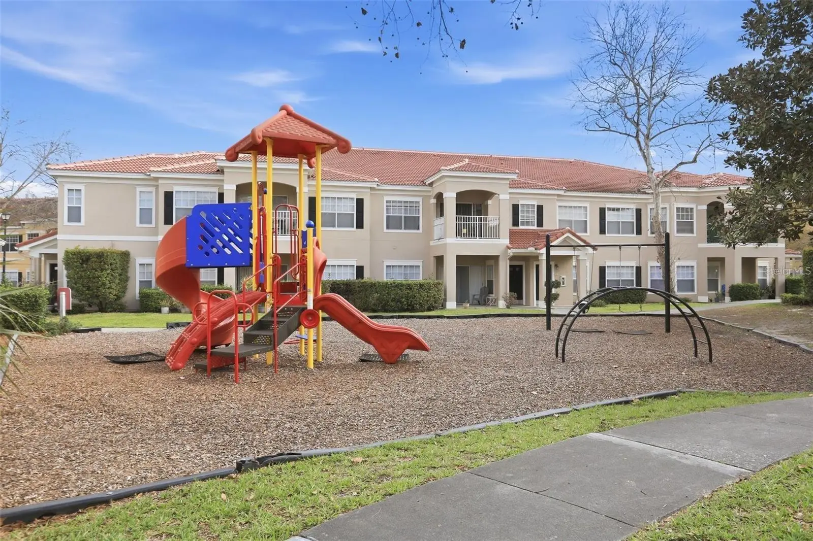 615 Arbor Lakes Circle, FL