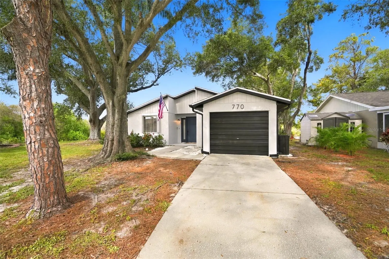 770 Arthurs Court, FL