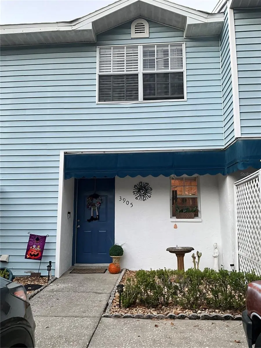 3905 Church Arbor Avenue, FL