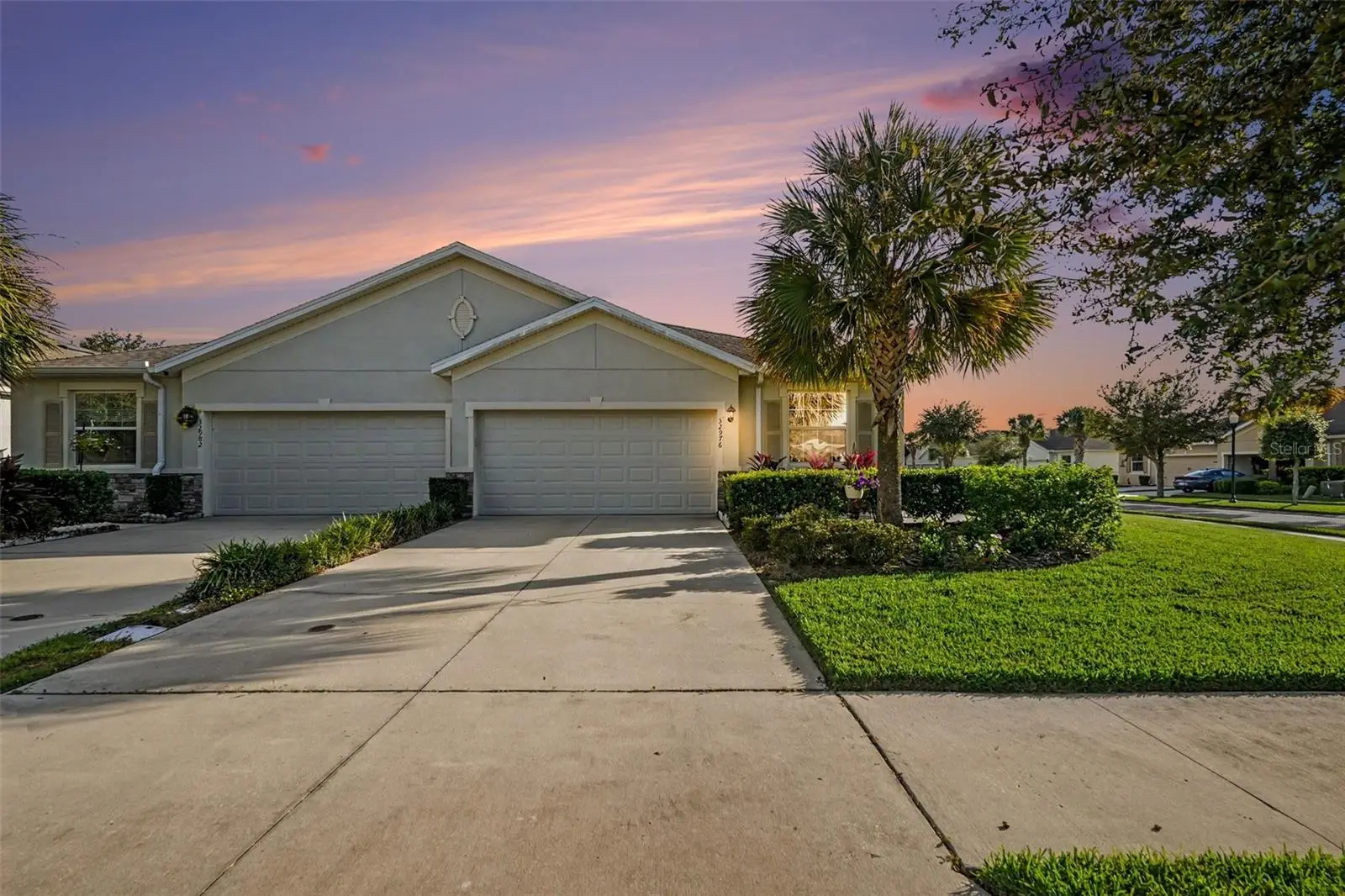 32976 Windelstraw Drive, FL