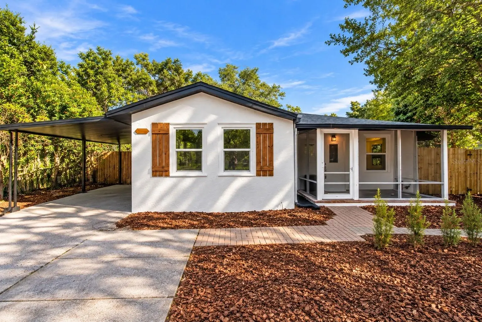 7313 6th Avenue, FL