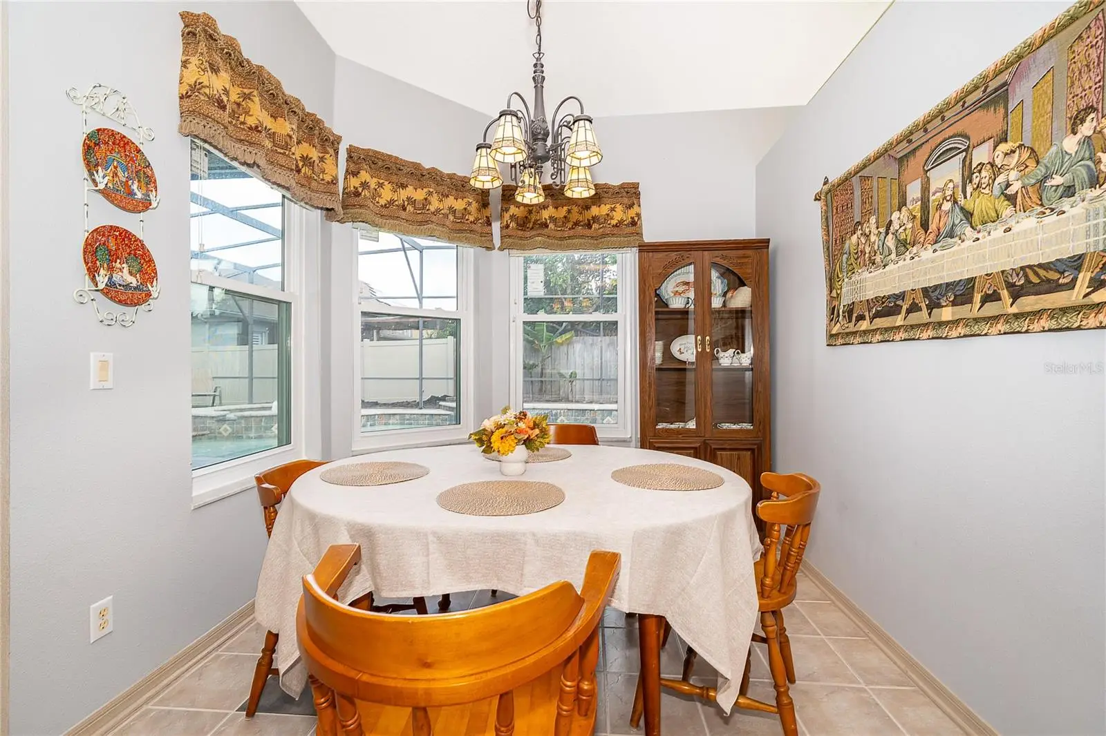 2763 University Acres Drive, FL