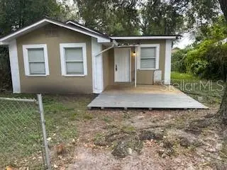 3409 9th Avenue, FL
