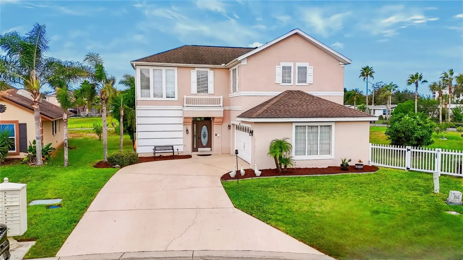 1207 Jaybee Avenue, FL