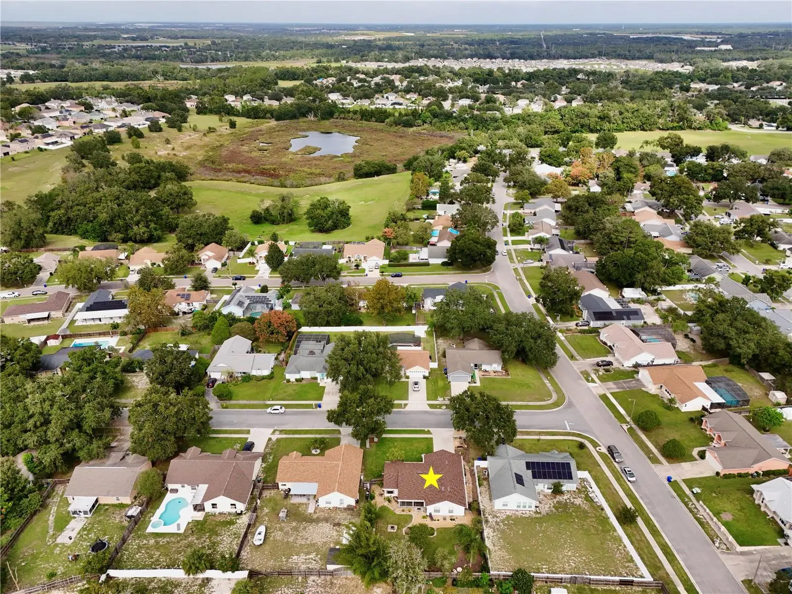 6833 Woodgrain Court, FL