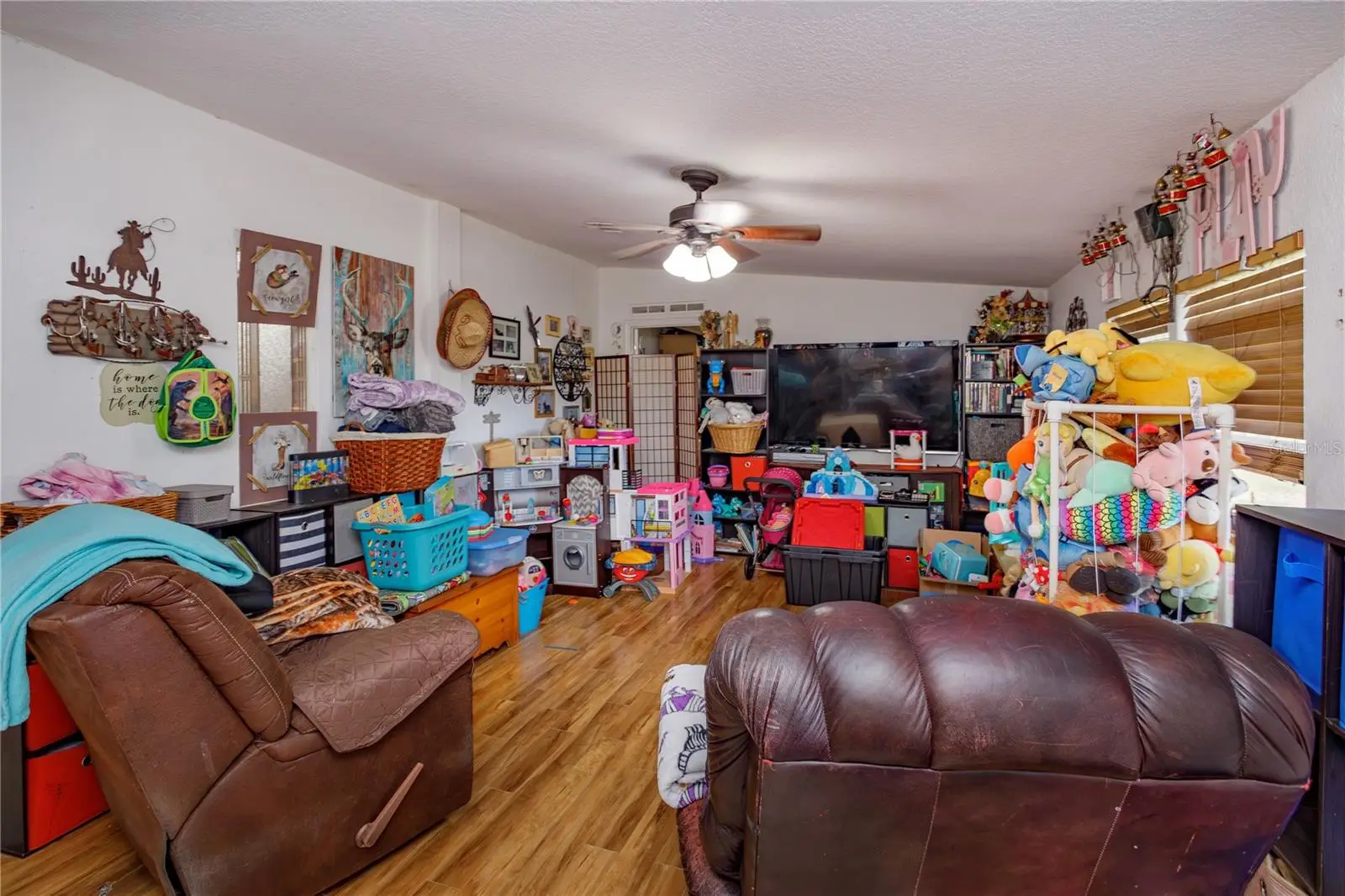 12225 Shiloh Acres Drive, FL