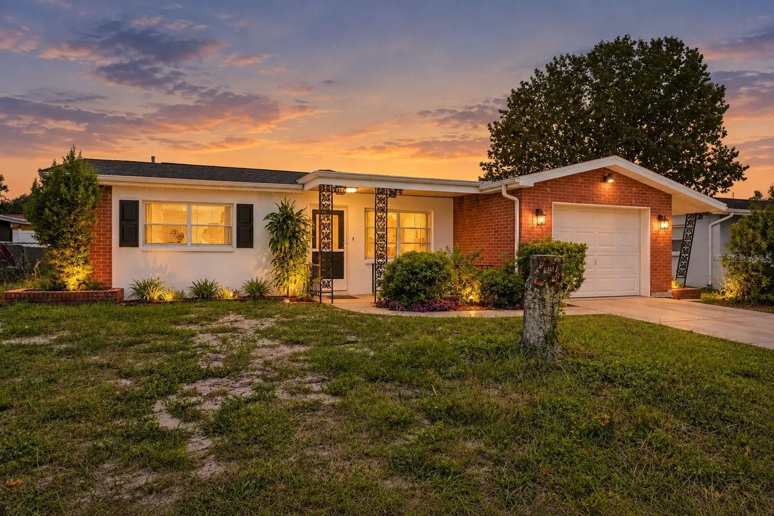 8340 Redfield Drive, FL