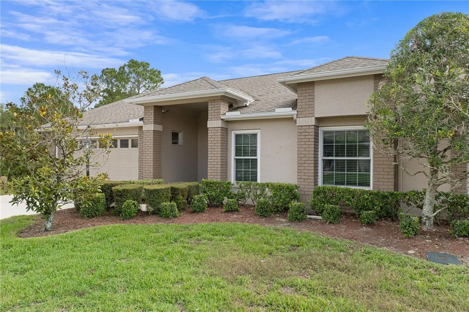 1430 Pinewood Hills Court, FL