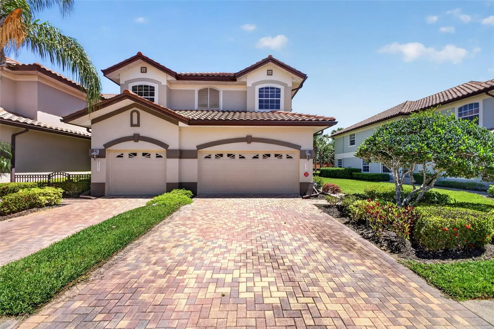 8229 Miramar Way, FL