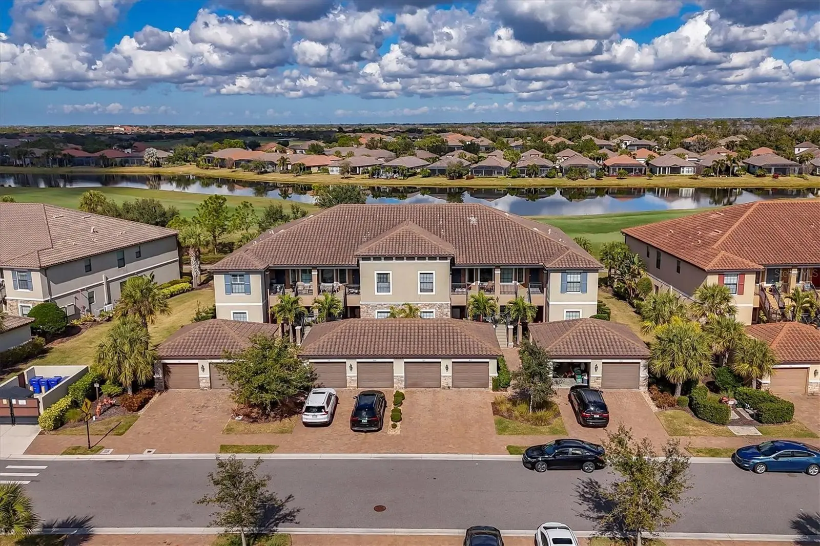 13719 Messina Loop, FL
