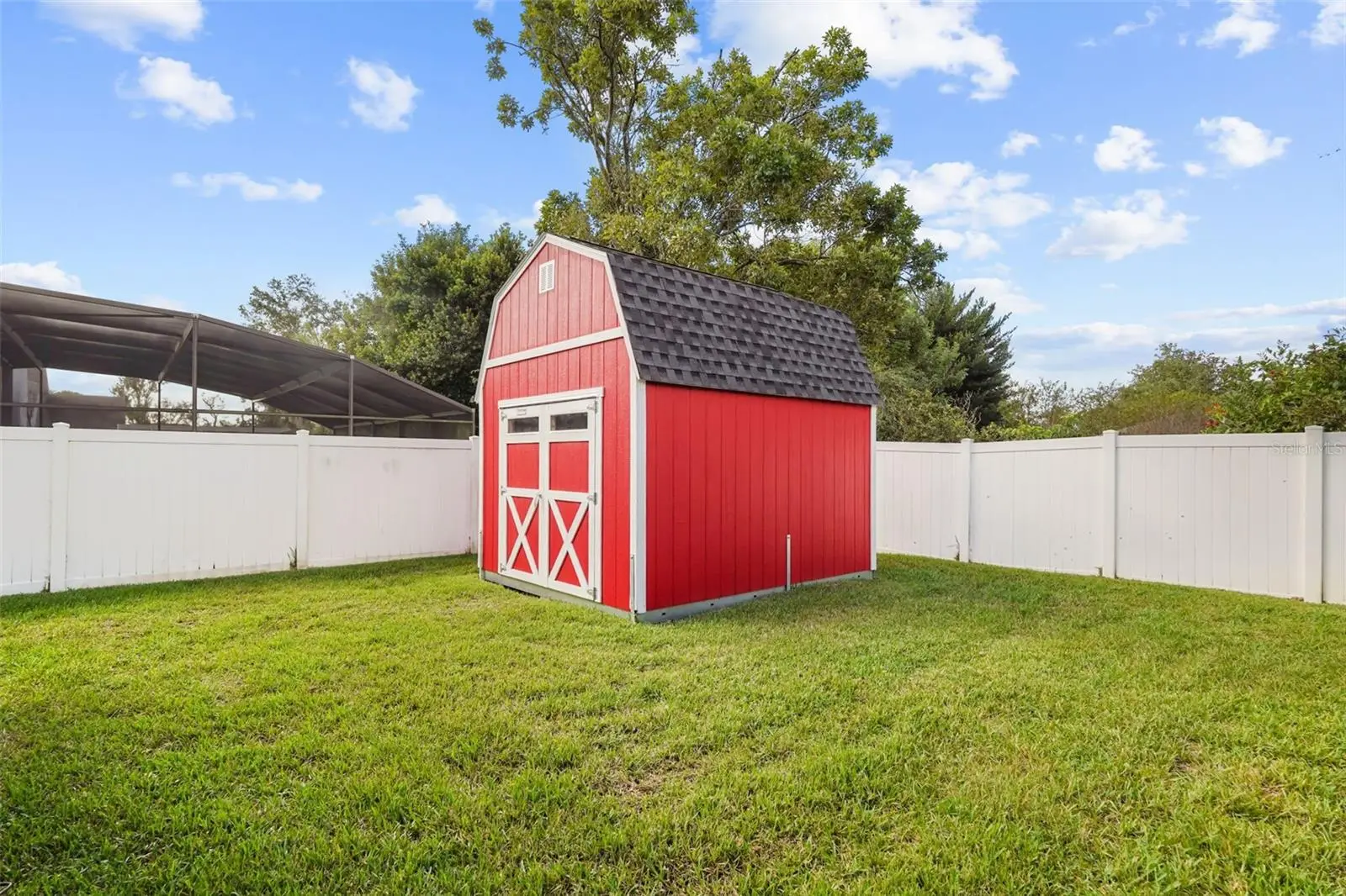 1224 Rosemary Drive, FL