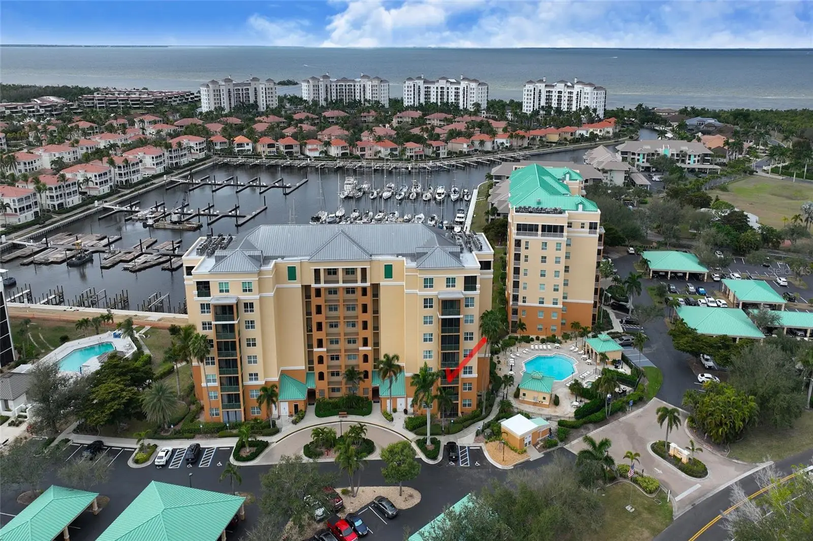 2090 Matecumbe Key Road, FL