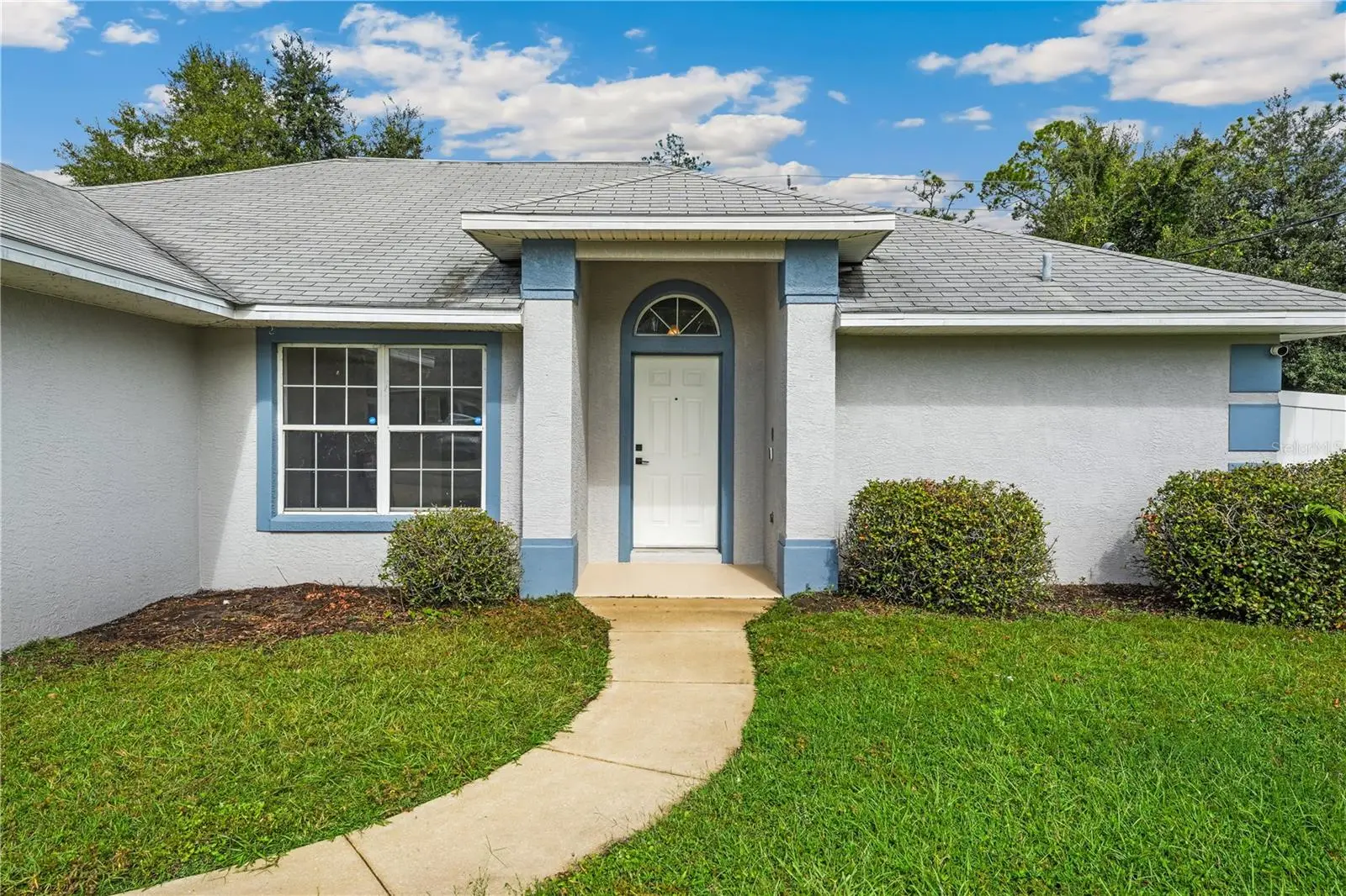 20 Rymshaw Drive, FL