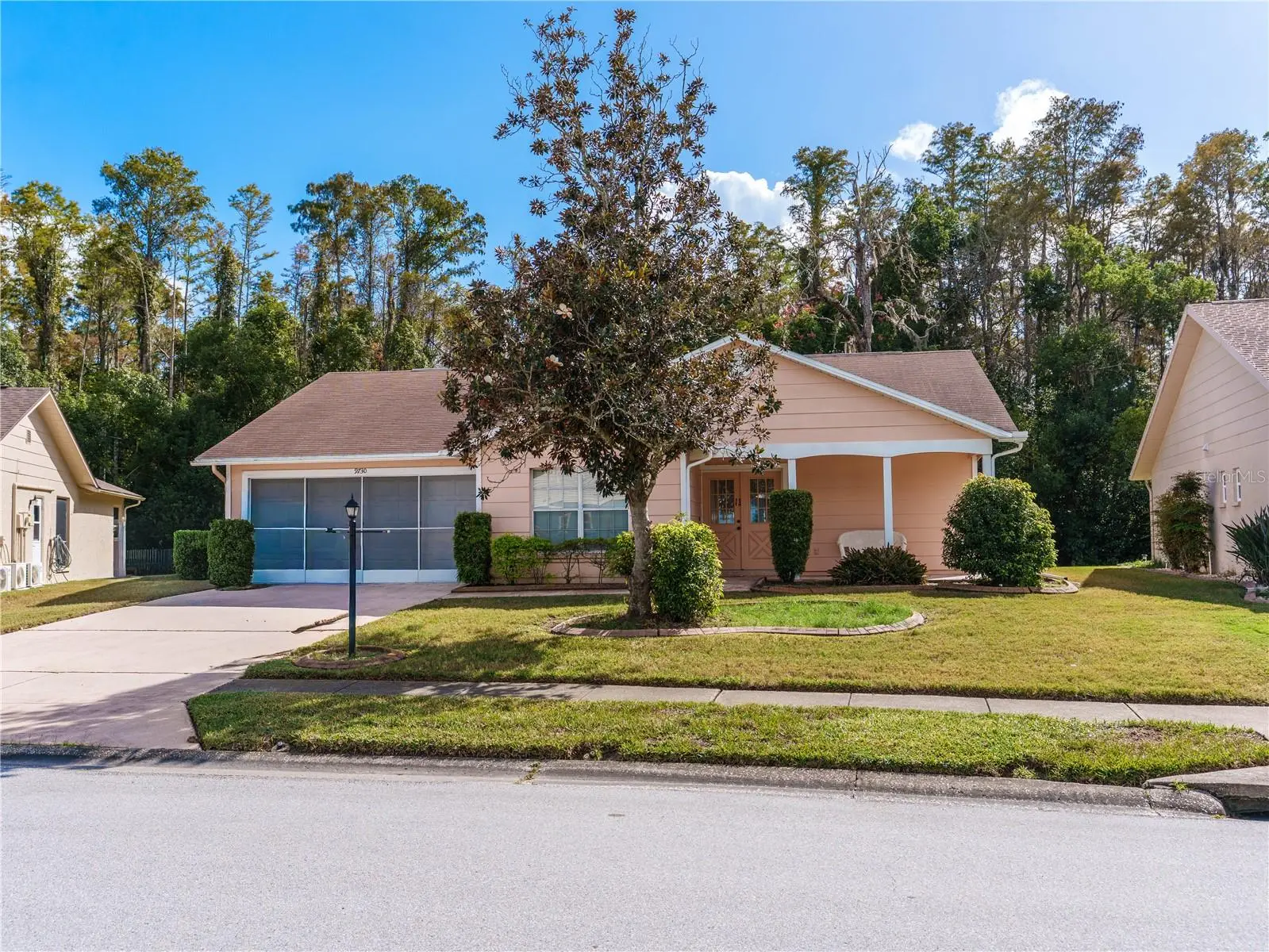 9730 Cavendish Court, FL