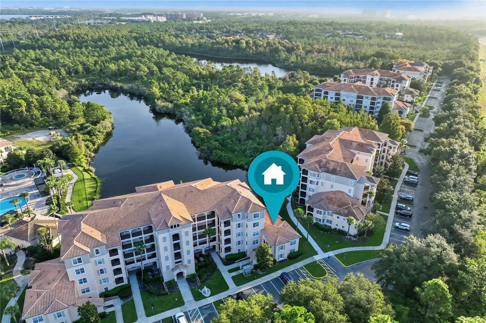 8815 Worldquest Boulevard, FL