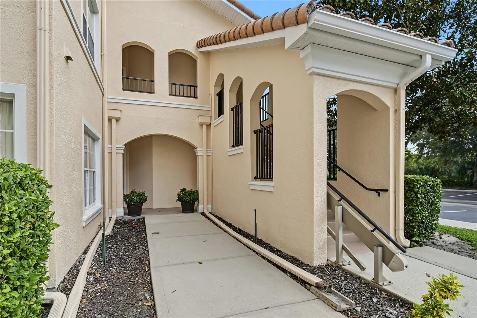 8815 Worldquest Boulevard, FL