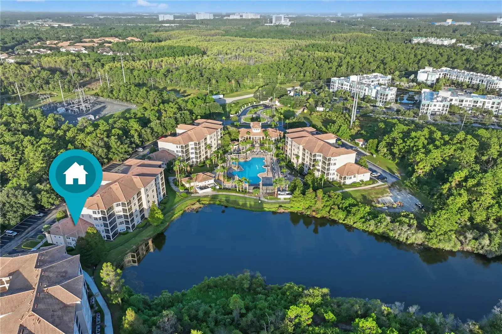 8815 Worldquest Boulevard, FL