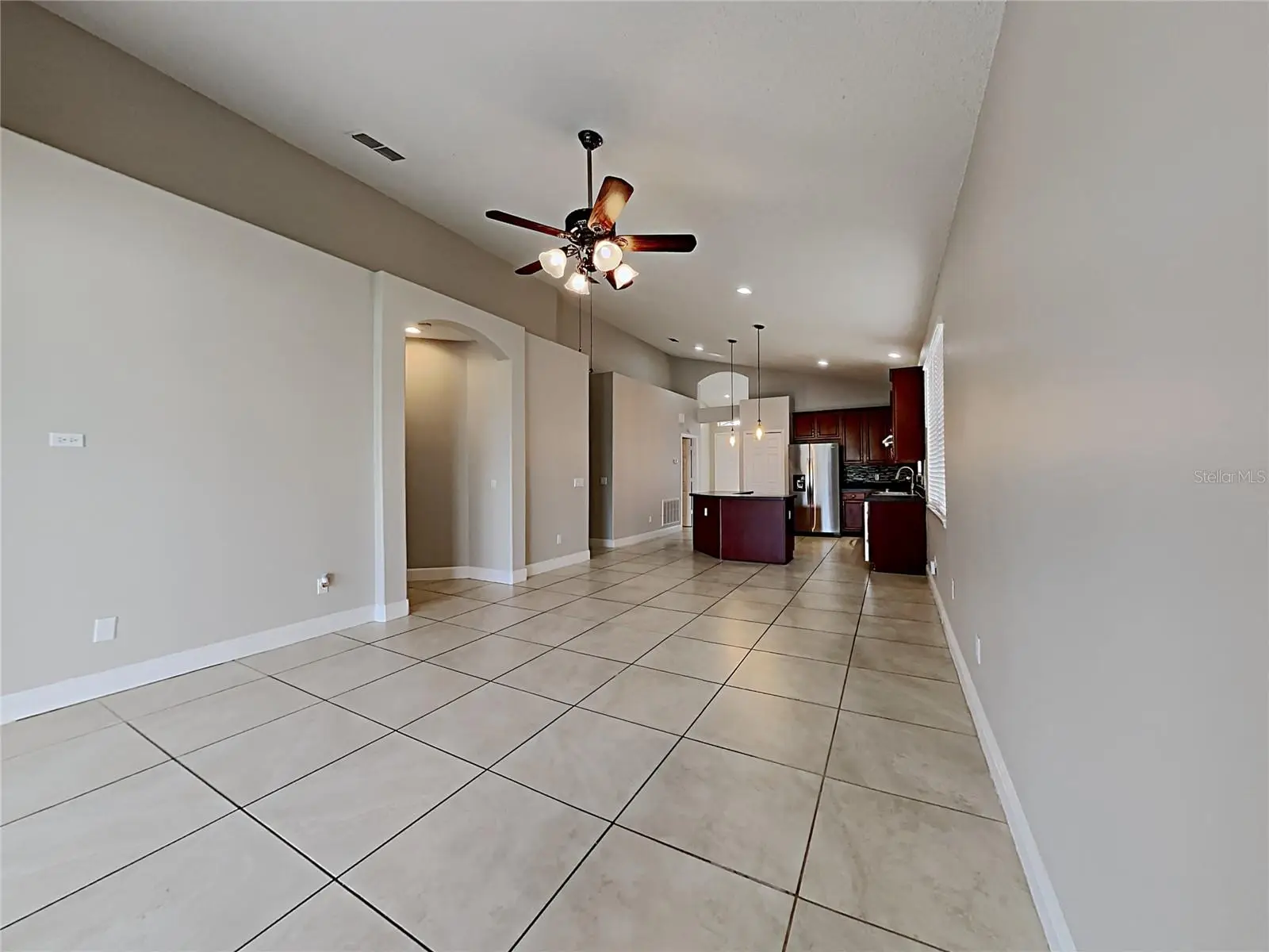 2053 Cedar Garden Drive, FL