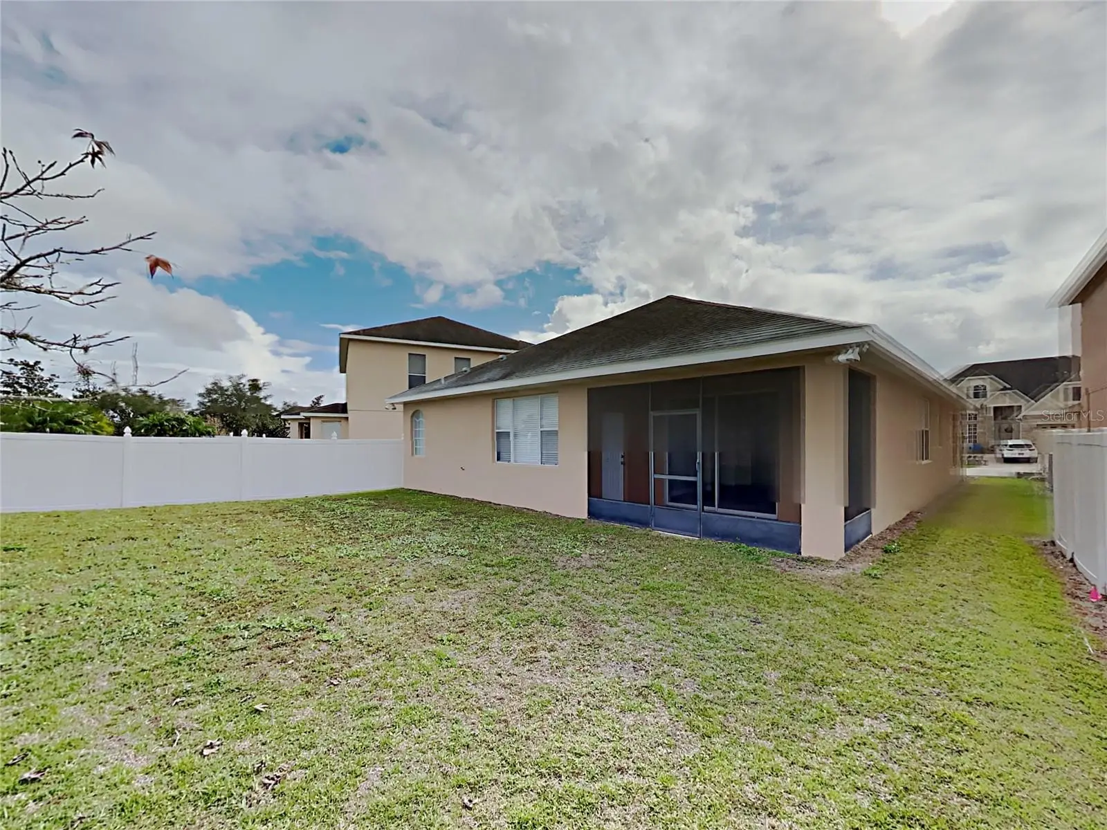 2053 Cedar Garden Drive, FL
