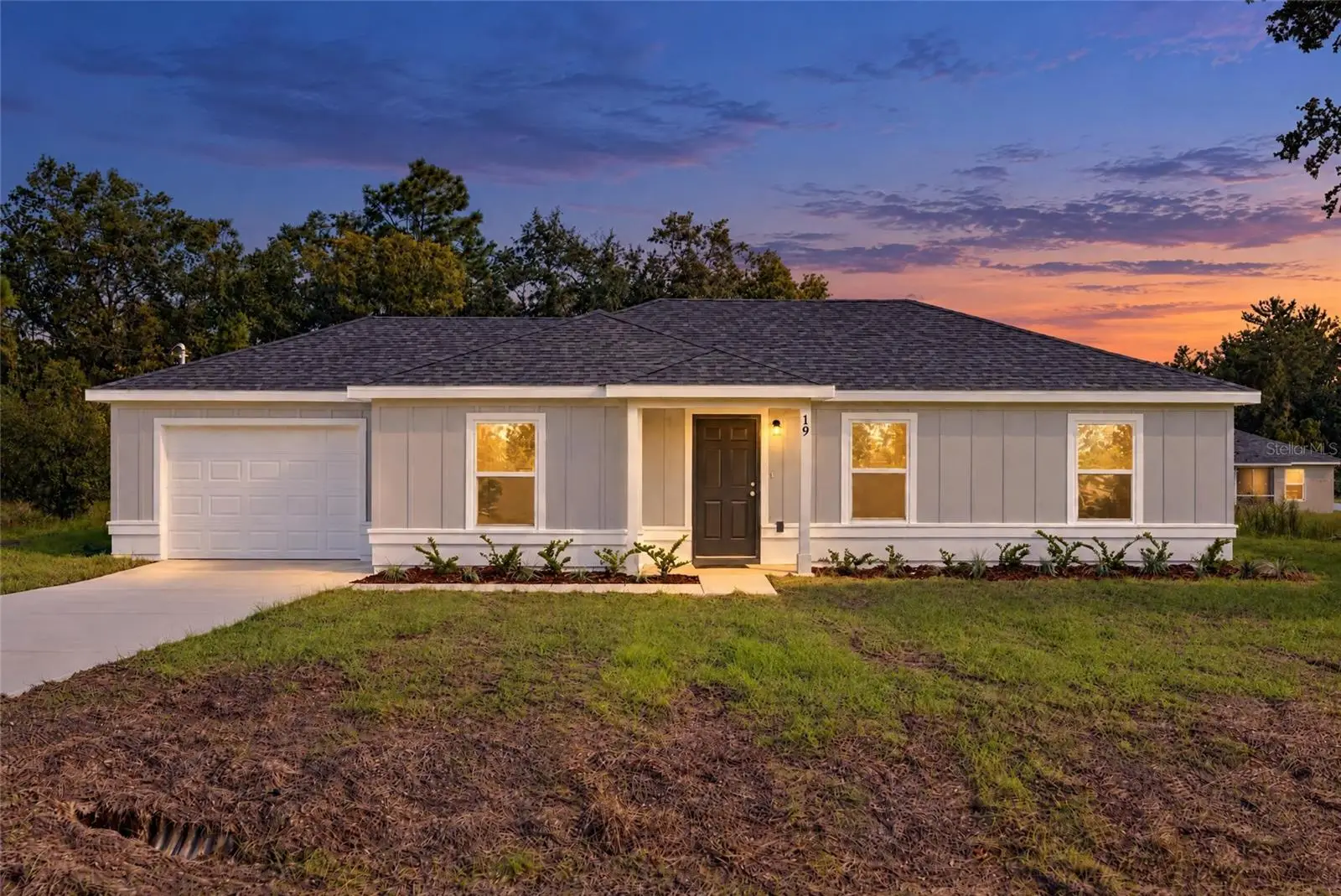 19 Locust Loop Lane, FL
