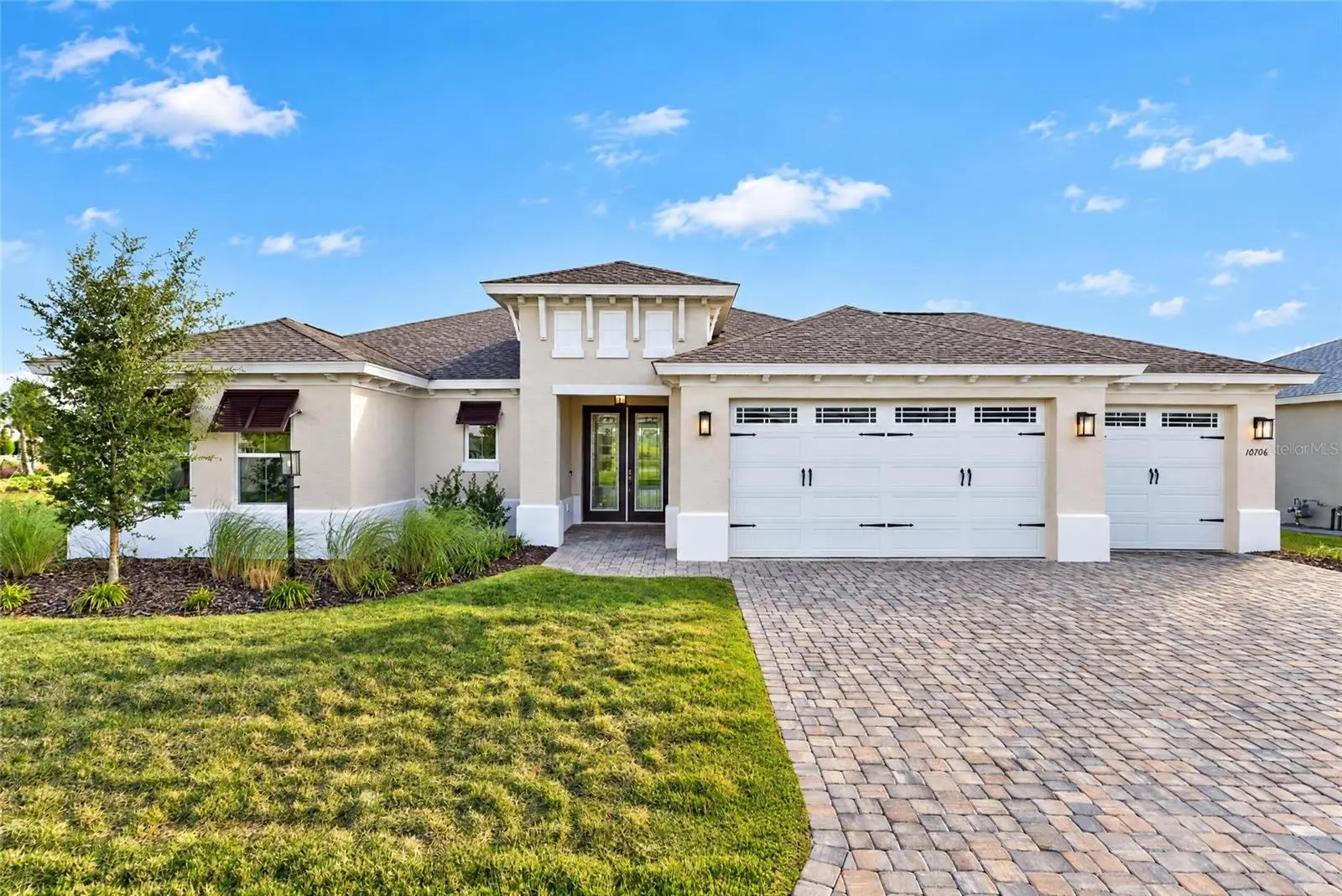 10706 99th Place, FL