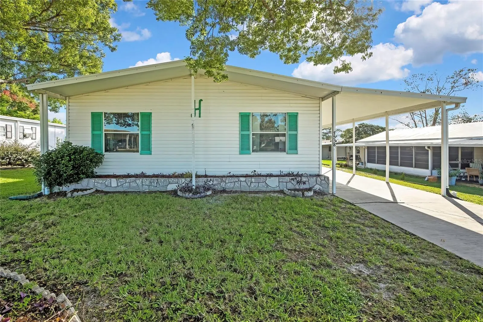 7538 Montrose Avenue, FL