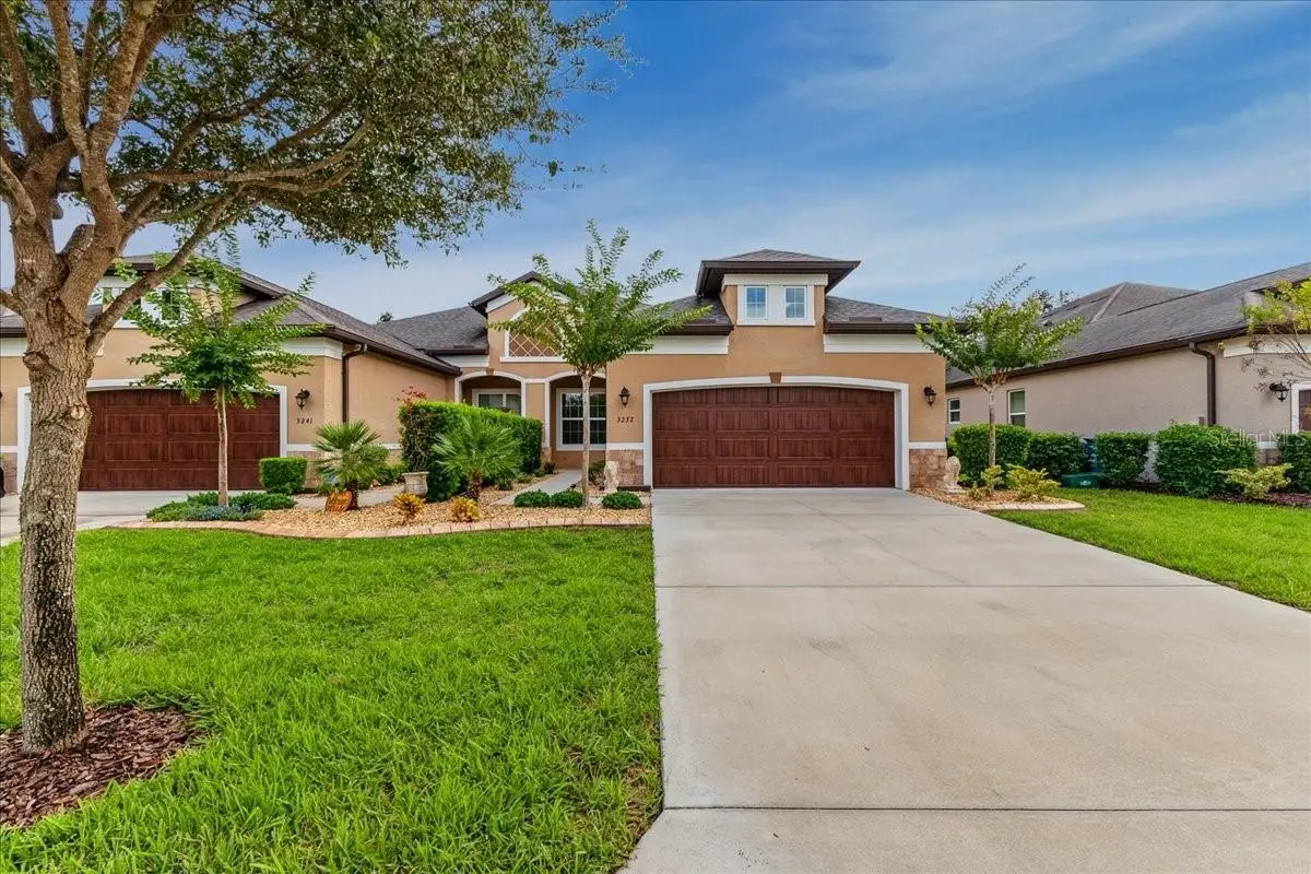 3237 Bailey Ann Drive, FL