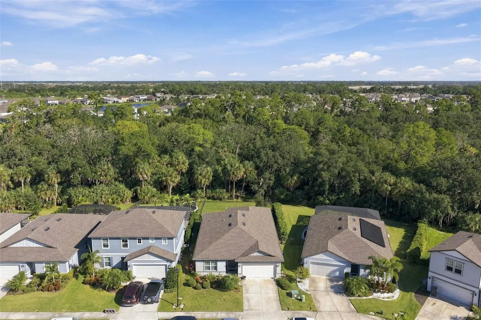 8626 Mercator Court, FL
