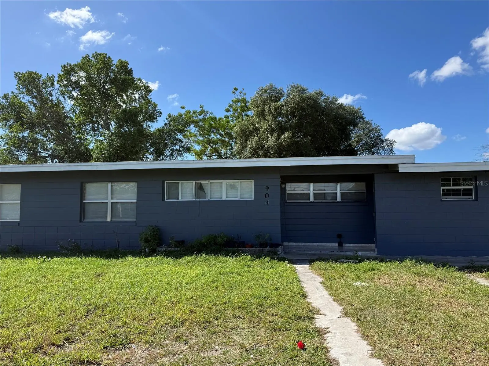 904 Governors Avenue, FL