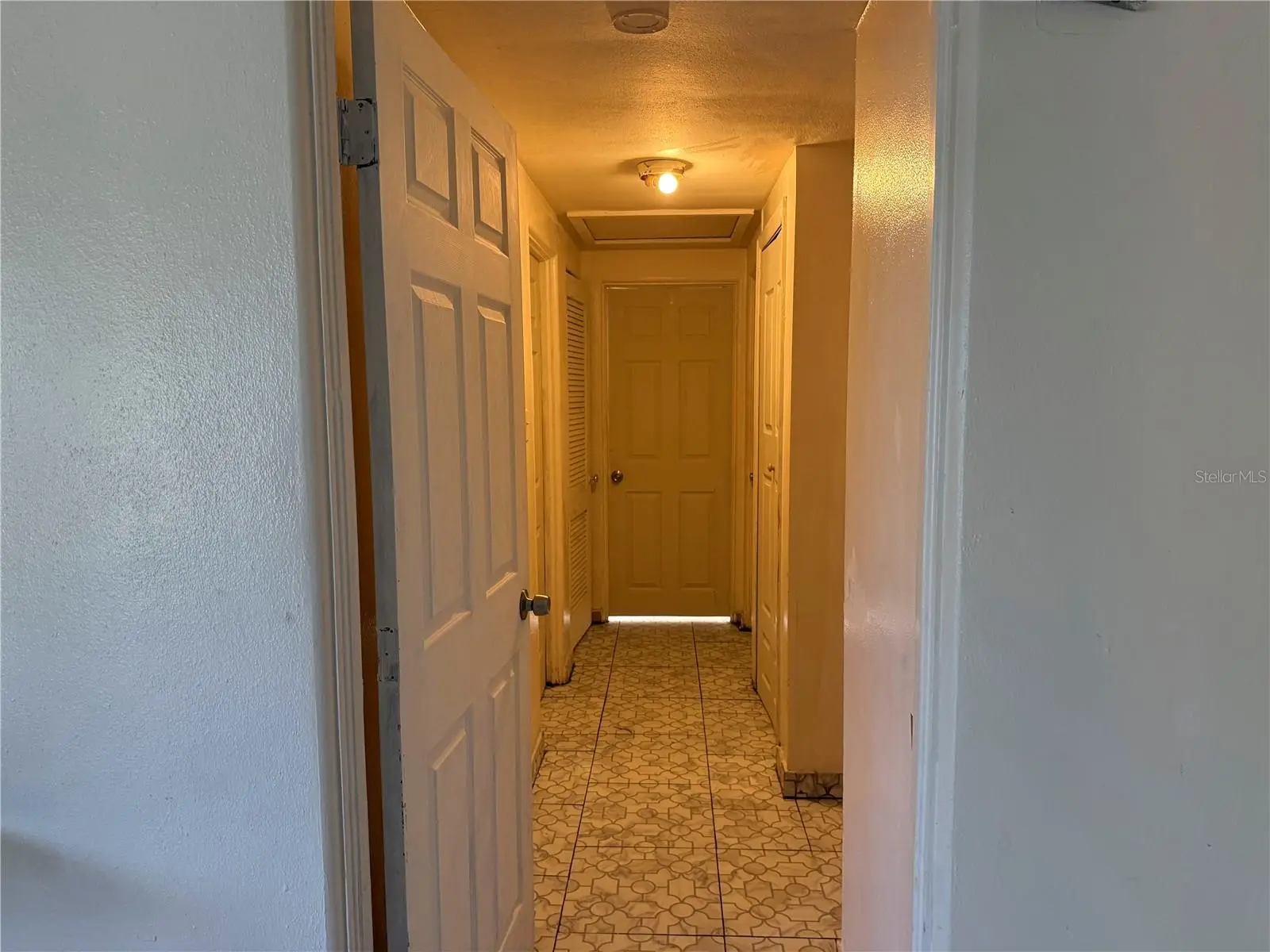 904 Governors Avenue, FL