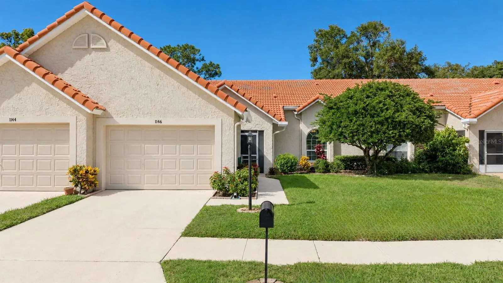 1146 Rustlewood Court, FL