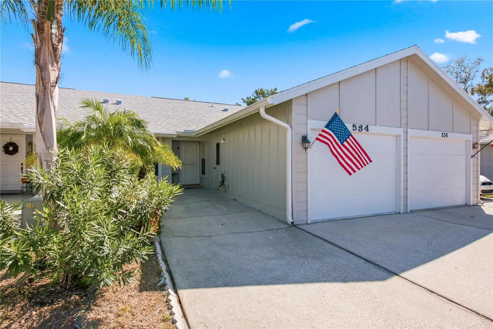 534 Natingham Close, FL