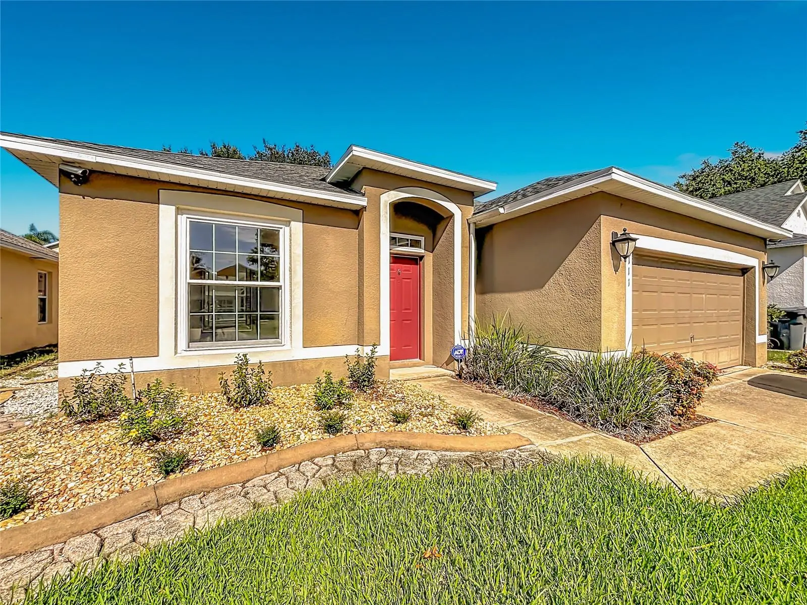 111 Knollwood Drive, FL