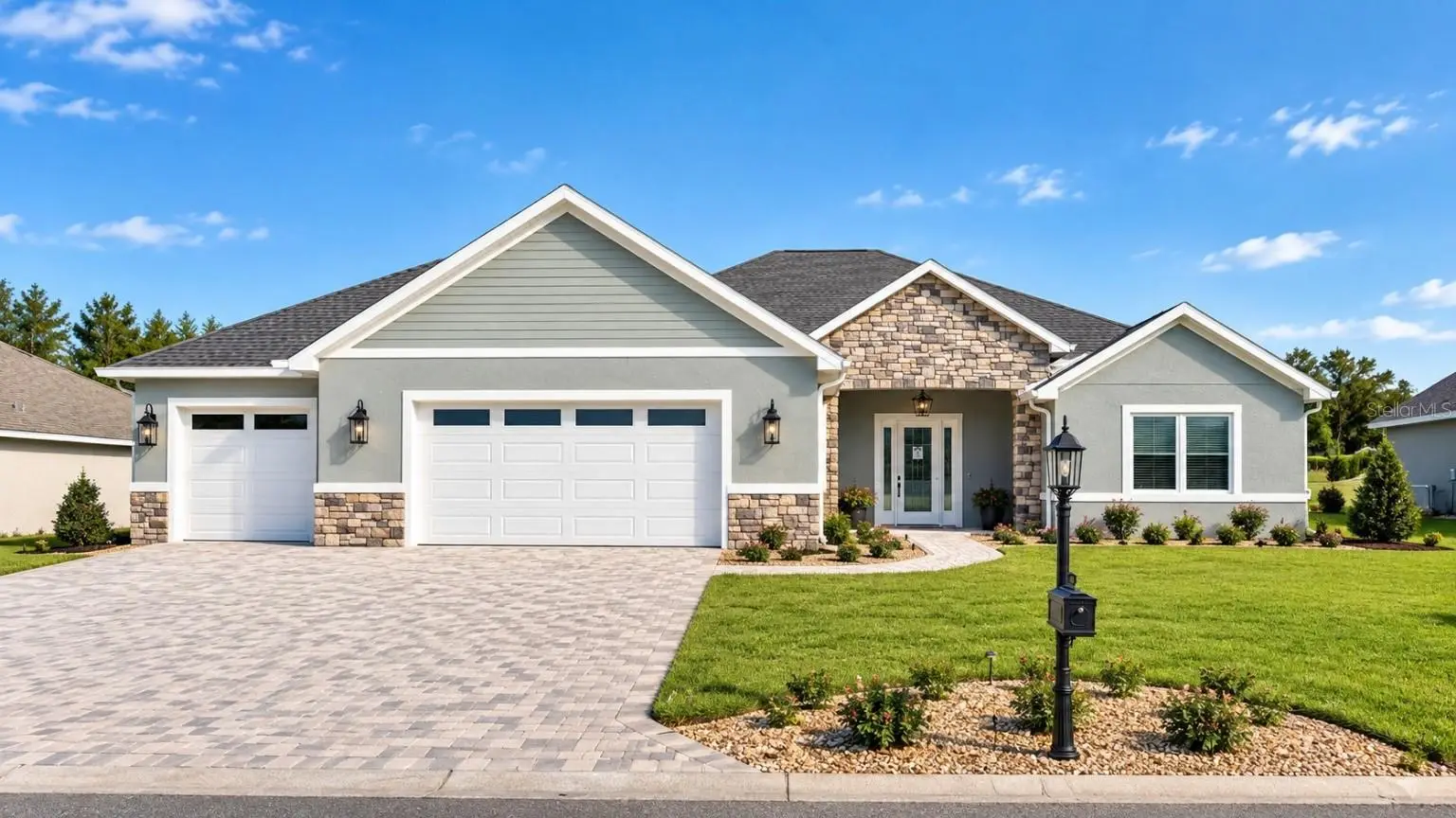 17933 66th Place, FL