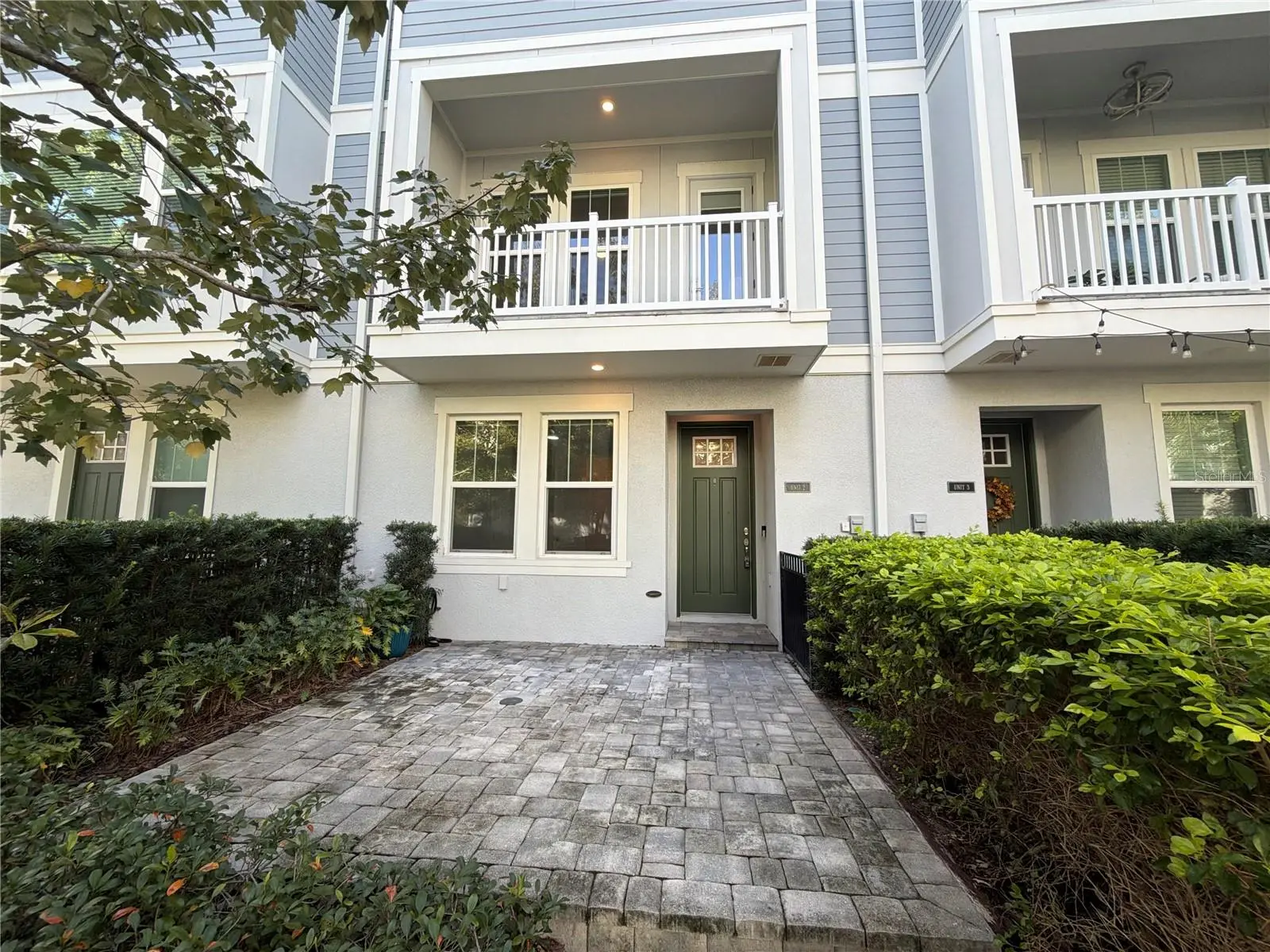 205 Tampania Avenue, FL