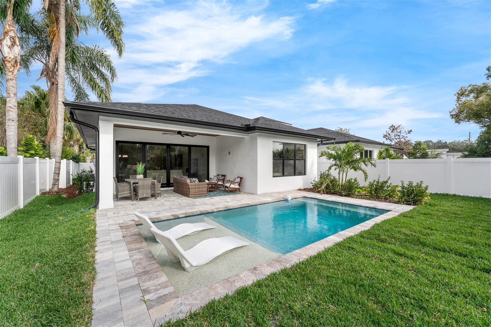 1534 Miller Avenue, FL