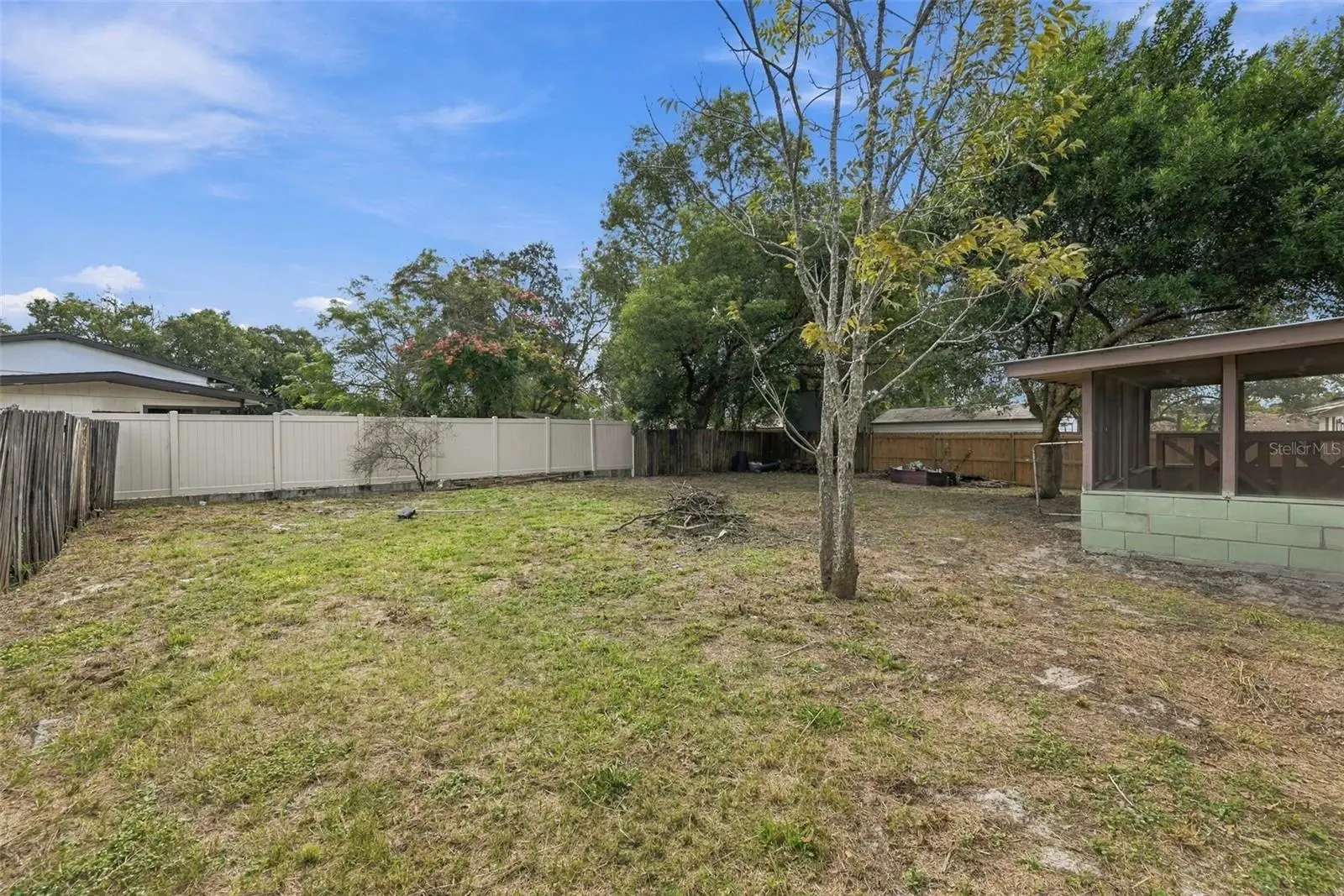 1105 Caballero Road, FL