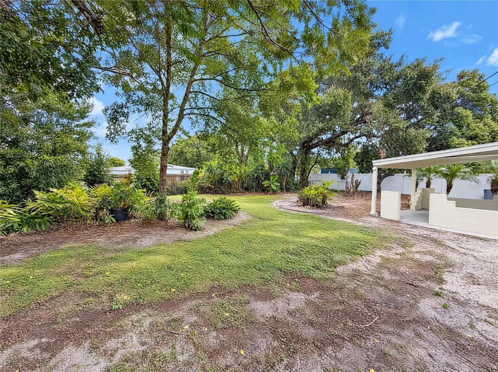 7423 Nolton Way, FL