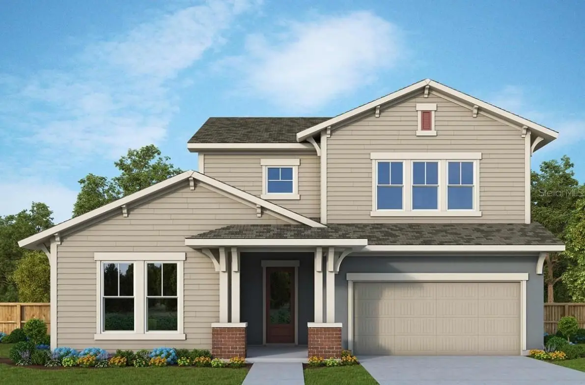 2237 Woodcrest Drive, FL