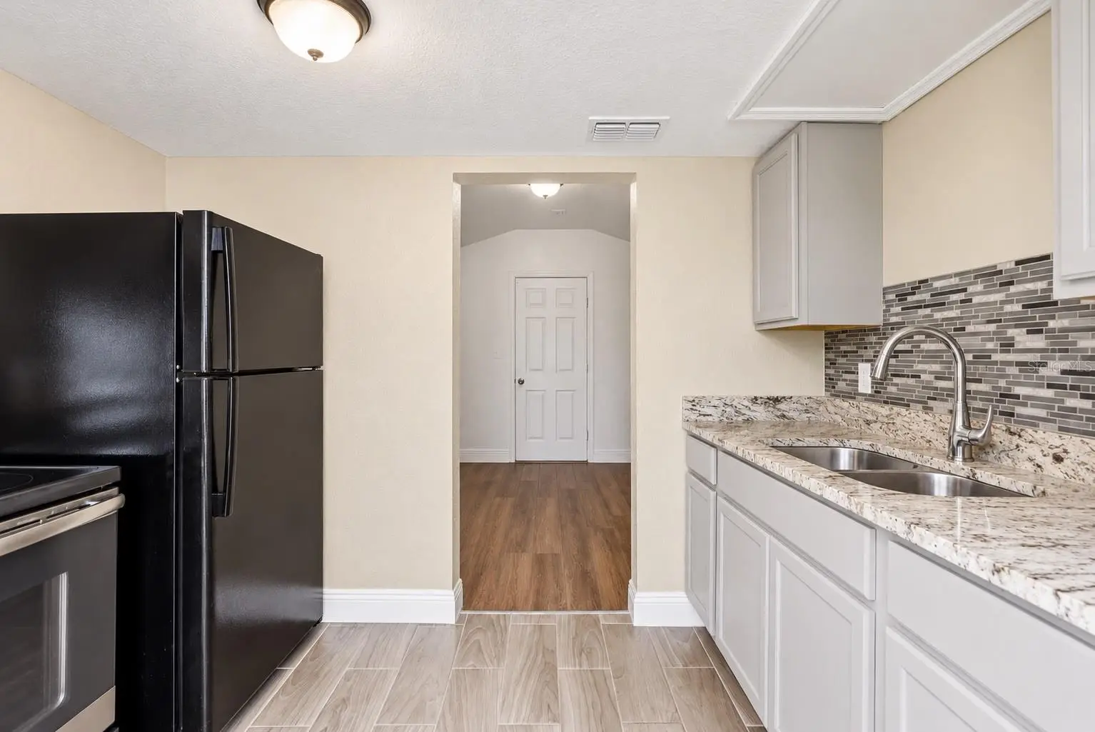 1307 Kaley Avenue, FL