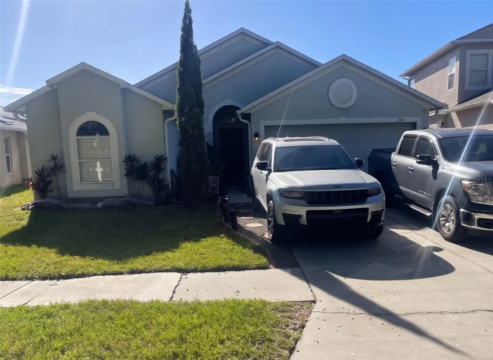 7114 Moss Ledge Run, FL