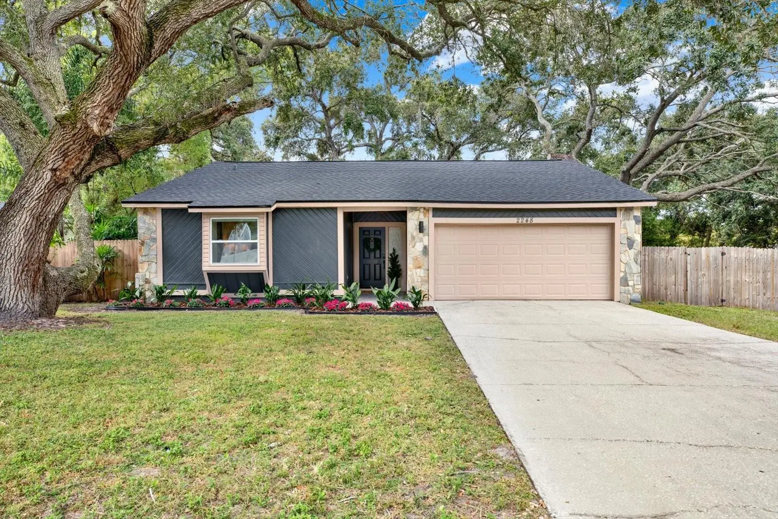 2248 Cypress Point Drive, FL