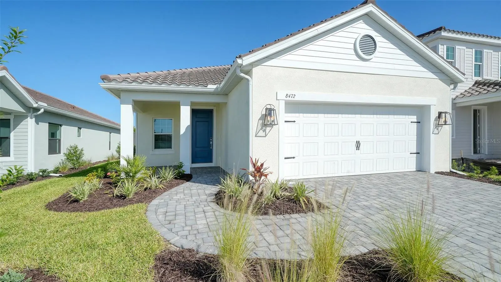 8472 Anthirium Loop, FL