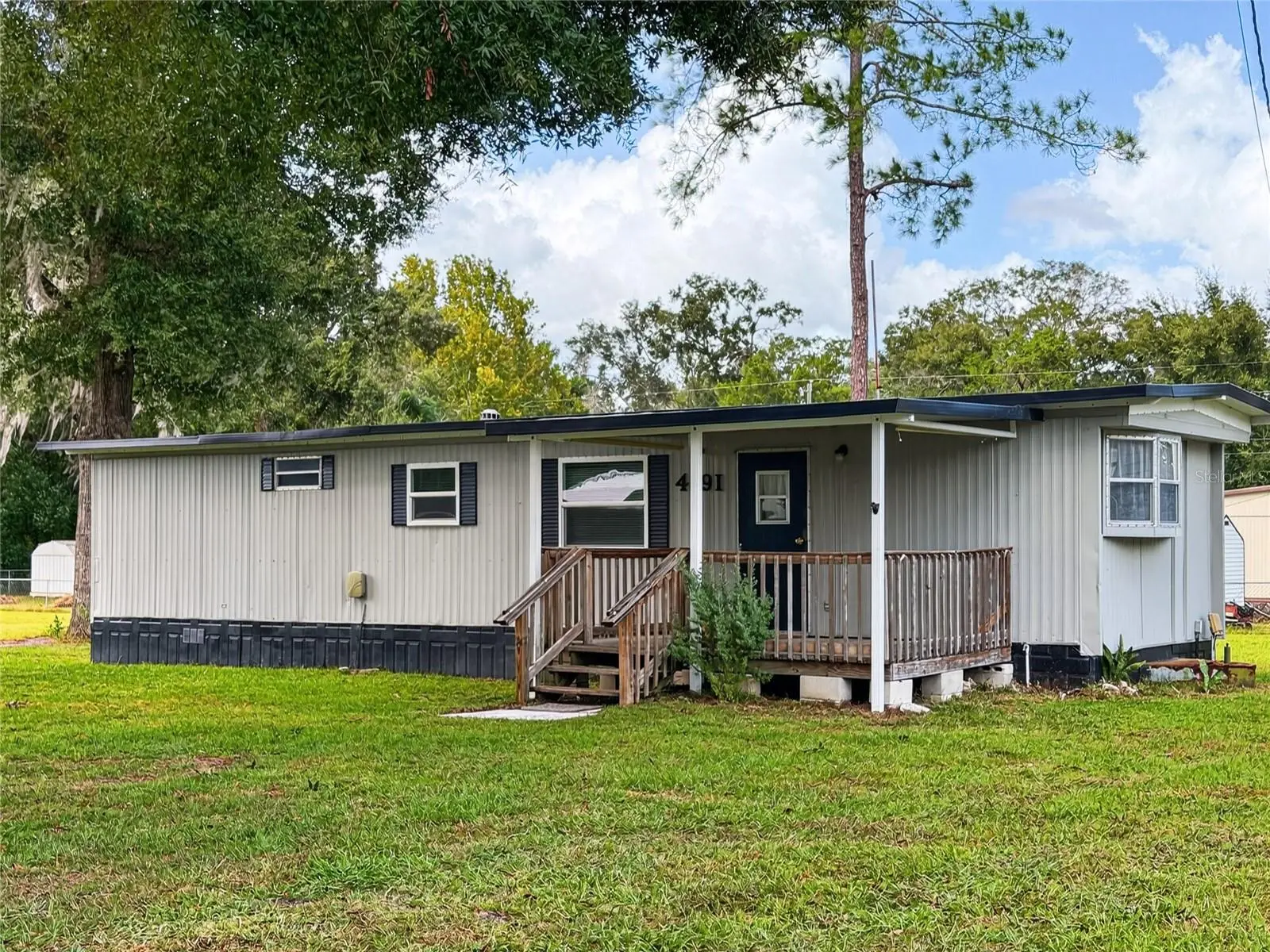 4891 146th Place, FL