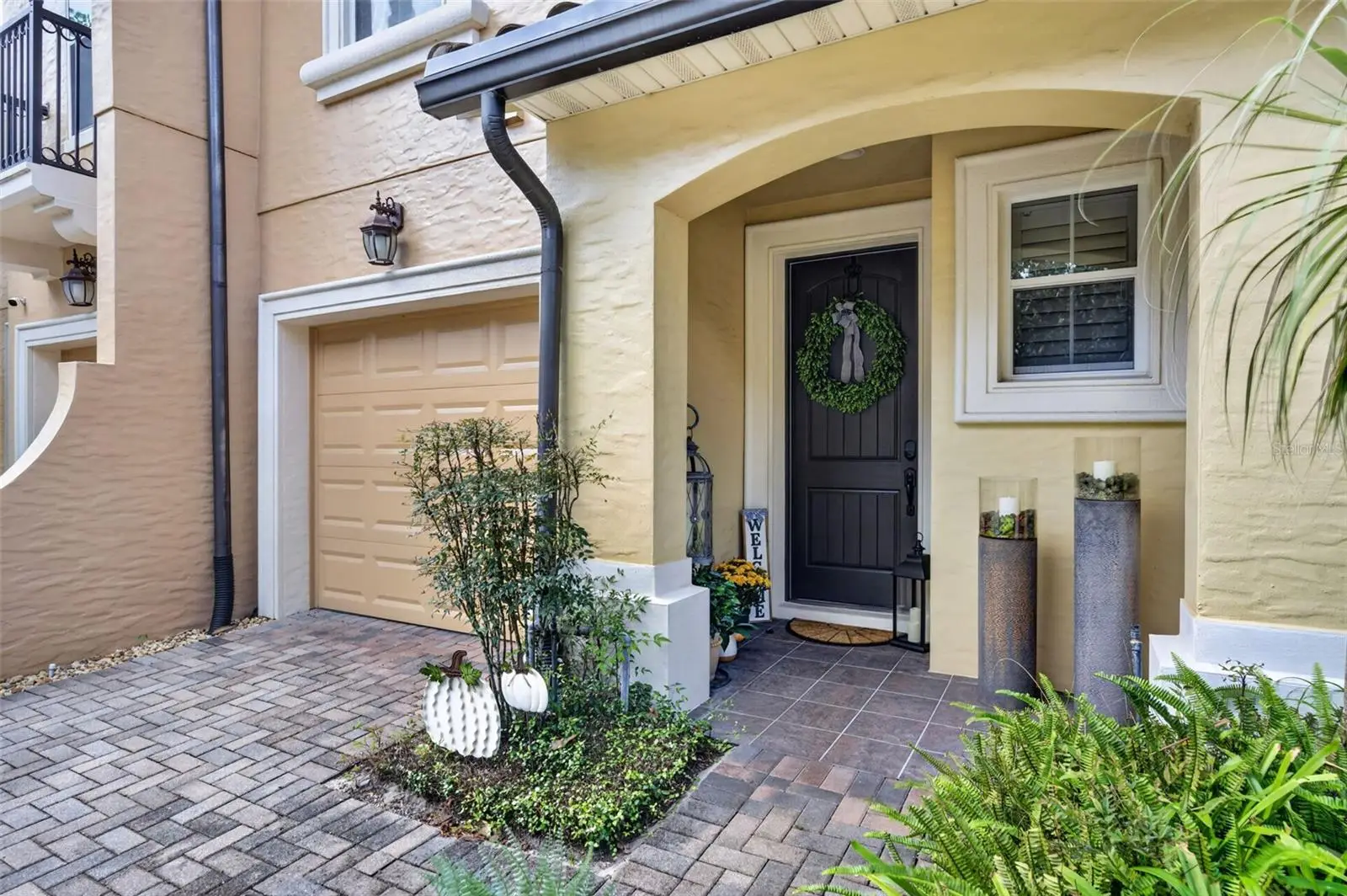 1357 Benevolent Street, FL