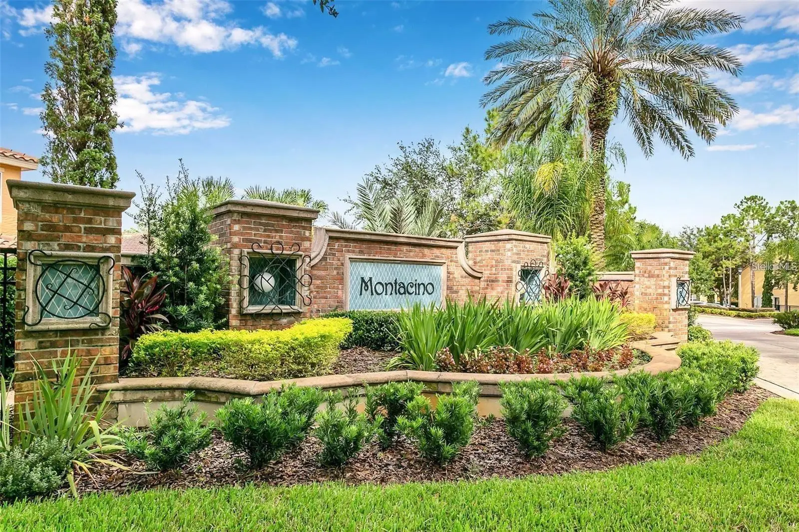 1357 Benevolent Street, FL