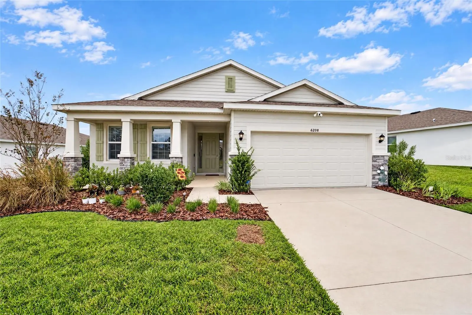 6208 93rd Loop, FL