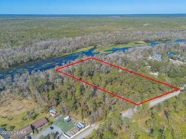 176 Wekiva Park Drive, FL